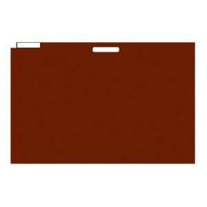  Ulrich Planfile Folders for 18 x 24 Documents 9065.5 