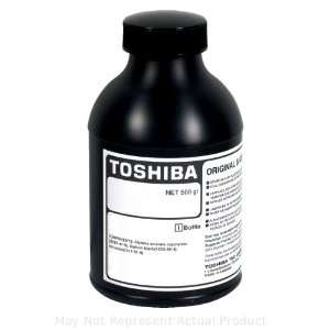  Toshiba Part # D 9000 Developer