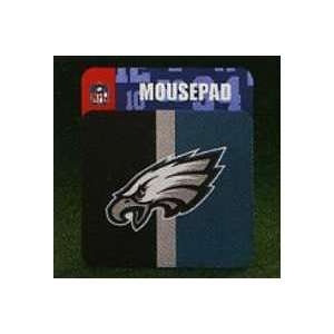  Philadelphia Eagles Mousepad *SALE*