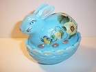   hp buttercup flowers easter bunny rab $ 26 95 10 % off $ 29 95 time