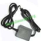 New Hard Wired Car Charger Cable for GPS Tracker TK102