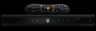TiVo Premiere TCD746320 Hard Drive Upgrade P&P 2TB WD  
