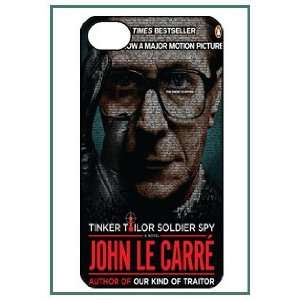 Tinker Tailor Soldier Spy Gary Oldman Colin Firth iPhone 4s iPhone4s 