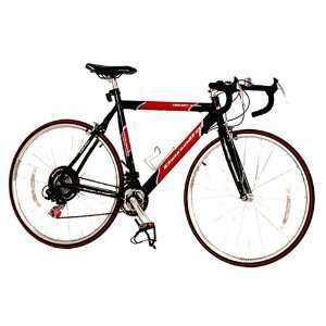  GMC Denali XL Road Bike (22.5/57.5cm Frame) Sports 