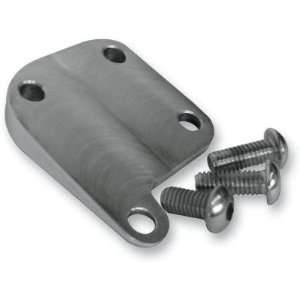  CHOPPER GUYS WEDGE KICKSTAND 4DEG FL CGFLWG04 Automotive