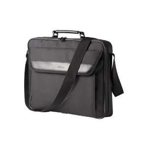   15.4 Notebook Carry Bag Classic (BG 3350Cp)