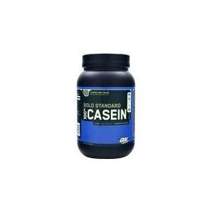  100% CASEIN,COOKIES & CRM pack of 11 Health & Personal 