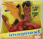    Price   Imaginext  Wall Tower  Castle Dragon Fortress Knights Battle