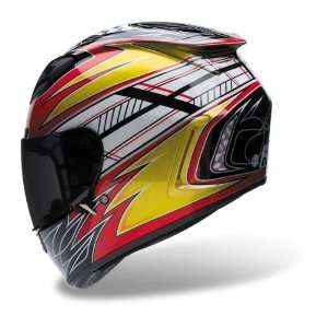   Gobert Replica Full Face Motorcycle Helmet   Size  XL Automotive