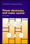   Motor Control, (0521478138), W. Shepherd, Textbooks   