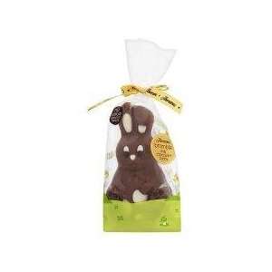 Thorntons Hollow Chocolate Bunny 80g   Pack of 6  Grocery 