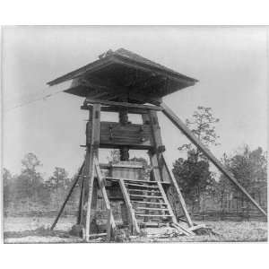   Press,Thomasville,Thomas County,Georgia,GA,c1890