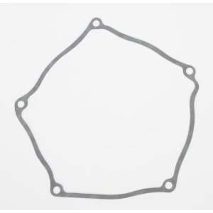  Moose Clutch Gover Gasket 816590 Automotive