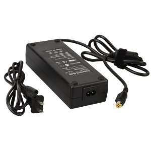  AC Power Adapter Charger For IBM ThinkPad G40 + Power 