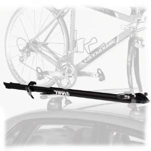  Thule Prologue Bike Mount One Color, One Size Sports 