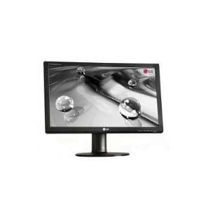  LG ELECRONICS USA 24IN W LCD BK 169 1920 x 1080 TFT 