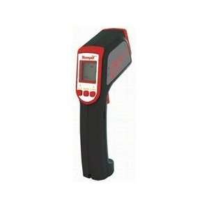  SEPTLS719IRT16   Infrared Thermometers