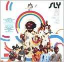 Whole New Thing Sly & The Family Stone $7.99