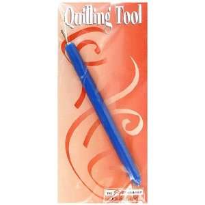  The Paper Company Quilling Tool 4 1/2 in. long