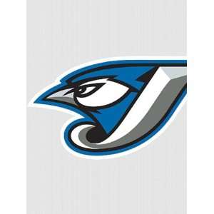 Wallpaper Fathead Fathead MLB Players & Logos toronto Blue Jays Logo 