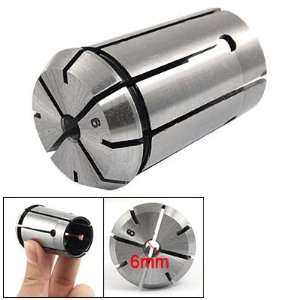   Clamp Diameter Spring Collet Tool for Milling Chuck