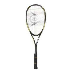  Dunlop Biomimetic Ultimate Squash Racquet Sports 