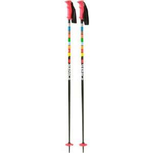  Surface Team Ski Pole