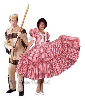   costume mountain trapper theatrical quality adult costume outfit