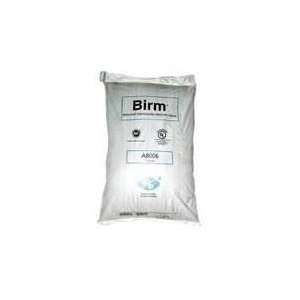  Clack (A8006) Fine Birm for Iron, Manganese Removal Filter 