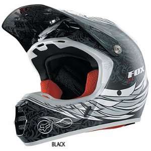  V3 Phoenix Helmet Automotive