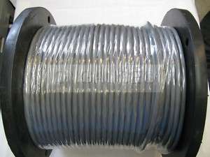 Belden 9944 0601000 Cable 8C Shielded AWG 22 Wire 500  