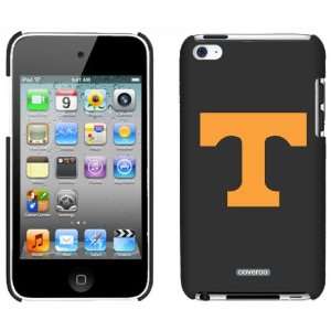  University of Tennessee   T design on iPod Touch 4G Snap 