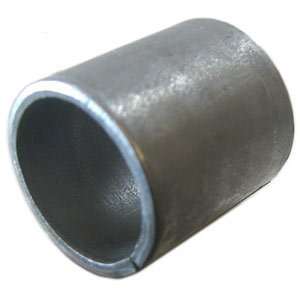 Steel Spacer