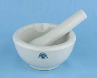 Bellwether porcelain is some of the finest porcelain available it is 
