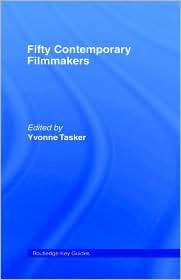   Filmmakers, (041518973X), Yvonne Tasker, Textbooks   