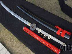 18 years old at least please view our swords warehouse please view our 
