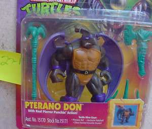teenage mutant ninja turtles tmnt COLLECTORS SPECIAL 5  
