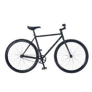  ORIGIN8 BIKE OR8 CUTLER STL CB M52 MD 700 M BK Sports 