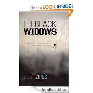  The Black Widows eBook Doug Zipes Kindle Store