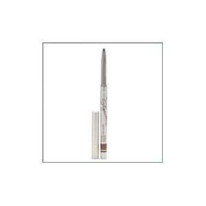  Mary Kay Luxury Liner Eye Pencil Charcoal 