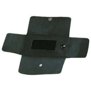  SEPTLS280465   Inspectors Handshields