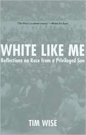  Privileged Son, (1932360689), Tim Wise, Textbooks   