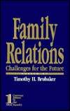   Vol. 1, (0803939469), Timothy H. Brubaker, Textbooks   
