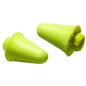   Pods for the Band Style Hearing Protector