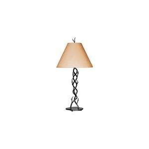  Kenroy Twigs Table Lamp   Bronze 30908BRZ