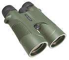 diamondback binoculars  