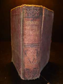 drake cavendish and dampier no author j j harper 1832