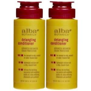   Conditioner, Travel Size, 2 ct (Quantity of 5)