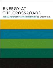   Uncertainties, (0262693240), Vaclav Smil, Textbooks   