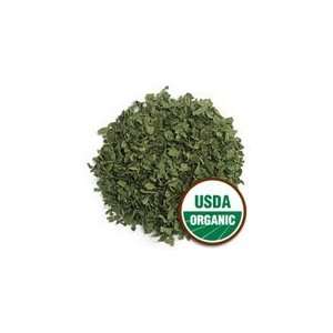  Cilantro Leaf Flakes Organic   1 lb Health & Personal 